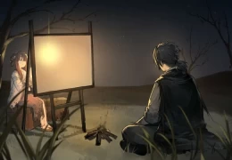 饿殍：明末千里行 - 历史题材冒险游戏PC官方中文版