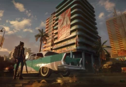 《孤岛惊魂6终极版》v1.5.0完整发布 含Win11 24H2兼容补丁及全DLC内容