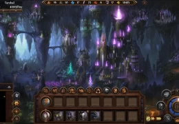 魔法门之英雄无敌7 经典策略回合制回归 v1.7 15GB 官方中文 全平台适配 资源获取指南