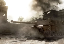 使命召唤4：现代战争重制版 / Call of Duty 4: Modern Warfare Remastered 完整版本介绍