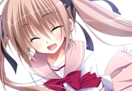 妹的调调日记 PC ONS 安卓直装版 跨平台畅玩 多端适配