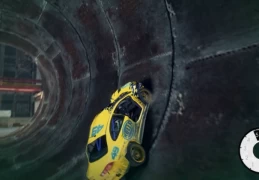 尘埃3 DiRT 3 v1.2..完全版 PC平台经典赛车 资源整合版