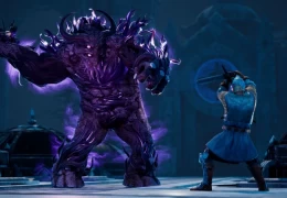 国王的恩赐2 King's Bounty II v1.7 官方中文版 整合DLC PC电脑版 资源获取 安装指南