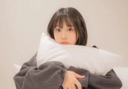 《请不要欺负我，大小姐们！》完整版(Build.19128690)PC端互动视觉小说配置说明