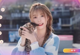 恋爱单选题 Build.15147516 官方简体中文版 PC游戏 资源获取 安装指南