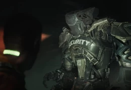 PC版木卫四协议（The Callisto Protocol）RUNE中文版 | 科幻恐怖生存 | 全DLC整合 | 沉浸式太空求生 | 12G