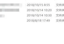 【游戏安装】RUNE版本 CODEX篇
