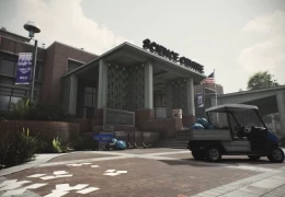 严阵以待 黑水 Ready or Not v66884 全DLC 高压中文版 游戏资源 PC电脑版