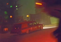 尘埃5 DIRT 5 网络联机版 PC平台赛车竞技游戏 完整资源 联机对战