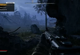 潜行者2 切尔诺贝利之心 S.T.A.L.K.E.R. 2 Heart of Chernobyl v1.1 RUNE中文版 PC游戏资源