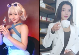 女神保卫战：我的同居女神竟是小姨子 Build.14702856 官方简体中文版 PC游戏 资源获取 安装指南