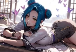 双雄风流传 帝与王的抉择 正式版发布 Build.19021613 策略战棋新作登陆PC平台 资源获取 安装指南