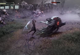 午夜以南 South of Midnight PC配置需求解析 官方推荐参数 安装指南