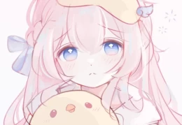 特工17（Agent17）v25免安装中文版：双端同步更新 开放世界谍战新体验