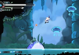 衔尾 龙之铃 DragonLoop 游戏资源获取 安装指南