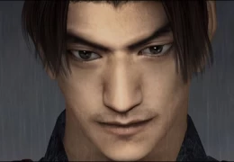 PC平台动作冒险游戏《鬼武者重制版 Onimusha: Warlords》v20250423官方简体中文版 资源获取 安装指南