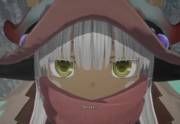 来自深渊 朝向黑暗的双星 Made in Abyss Binary Star Falling into Darkness 中文版 v1..2 资源获取 安装指南