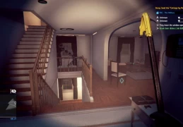 小偷模拟器 PC v1.8 官方简体中文版 资源获取 安装指南