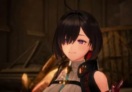 优米雅的炼金工房 追忆之炼金术士与幻创之地 TENOKE中文版 Windows RPG 40GB v2. 资源获取 安装指南