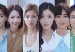 完蛋！我被美女包围了！｜真人互动恋爱模拟｜26.4GB｜键鼠手柄全支持