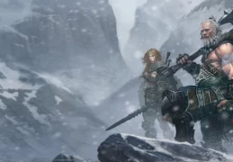 《暗黑破坏神3》终极模拟器整合版(v2.7.7.92380)PC端ARPG游戏配置指南