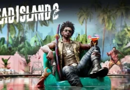 《死亡岛2 Dead Island 2》联机版：Epic平台动作生存游戏终极指南（v1.1062983.0.1）