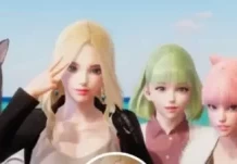 《特工17全版本终极攻略：Sakura线详解与圣诞高难关卡破解》