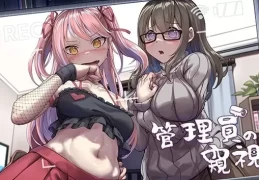 PC 管理员的视角 正式版v1.2 中文电脑版 资源