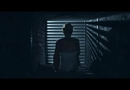 《直到黎明（Until Dawn）PC版配置需求与优化指南：解锁极致恐怖体验》