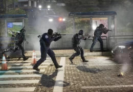 阿尔法反应 Alpha Response v.1.2.220 官方英文版PC端战术射击游戏 资源获取