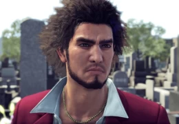 如龙7：光与暗的去向 英雄版｜GOG无加密终极版｜47GB｜全DLC整合｜键鼠手柄全支持