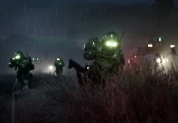 风暴崛起 红色警戒精神续作 Tempest Rising v1.2..46089 资源获取 安装指南