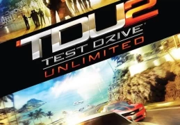 经典开放世界竞速游戏《无限试驾2 Test Drive Unlimited 2 v1..》硬盘版 资源获取 安装教程