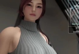 治疗师 S Therapist PC版 3. 更新 完整资源 安装指南