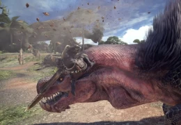 怪物猎人：世界/Monster Hunter: World 终极优化指南（v15.23.00全DLC+中文配置+问题解决）