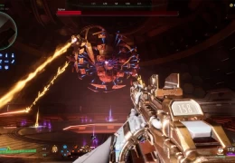 死域Rogue Deadzone Rogue v2025.5.20 PC端生存射击游戏 10GB容量 支持中文 资源获取 安装指南