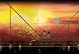 去月球/To the Moon – 感人至深的叙事冒险，全DLC整合版上线