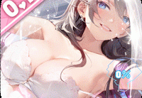 《战火使命 0.1折送可触碰战姬》深度解析：次世代卡牌手游的革新体验