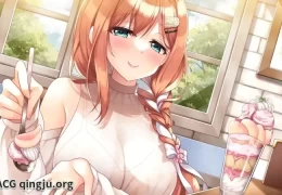 姐姐妹妹的家庭喜剧 跨平台恋爱AVG体验优化版 资源获取 安装指南