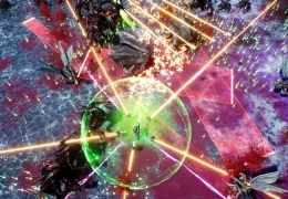 贪婪大地/Greedland v0.9.24 多平台生存冒险游戏 官方简体中文支持键鼠手柄