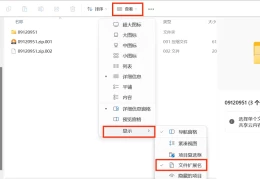 steamcl解压教程，仔细看就能轻松解压成功