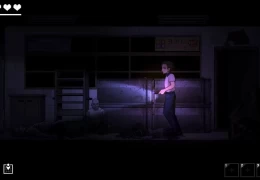 《昏迷2B：地下墓穴/The Coma 2B: Catacomb》恐怖生存版（v1.2.3｜3.38GB｜官方中文｜键鼠/手柄支持）