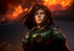 恶意不息 No Rest for the Wicked v202543 PC版 电脑单机游戏资源