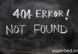 喋血复仇（Back 4 Blood）全DLC中文版启动指南