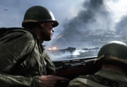 战地5 Battlefield V v1.04 v23249 完整版 PC资源 官方中文 多平台操作 赠品丰富