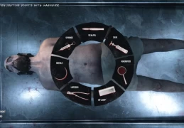 PC平台高沉浸犯罪调查游戏《验尸模拟器 Autopsy Simulator v153.413》专业版资源