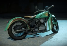 四海兄弟 最终版 Mafia Definitive Edition PC重制版 游戏资源获取