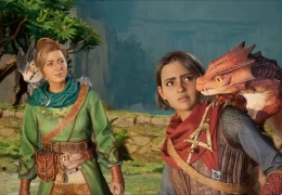 双影奇境 Split Fiction 官方中文版 PC电脑单机游戏 动作冒险角色扮演