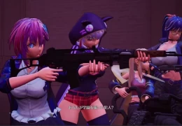 死亡之种 甜蜜家园 v2.103 完整DLC整合版 PC端资源 生存与音乐的极限挑战