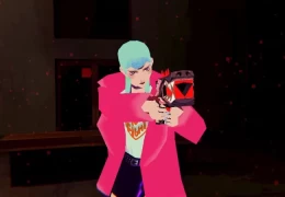 《对不起，我们关门了 Sorry We're Closed Build.18708227 免安装 绿色版》